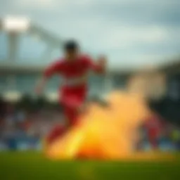 에오스파워볼 깊이 탐구 Introduction