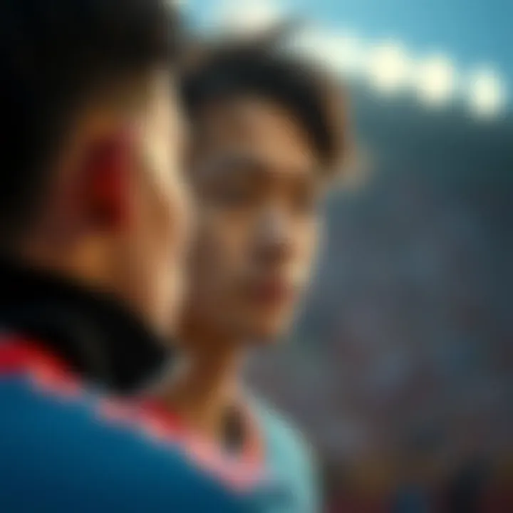 Notable 에오스파워볼 깊이 탐구