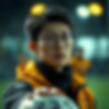 Notable eso파워볼의 모든 것 Notable eso파워볼의 모든 것