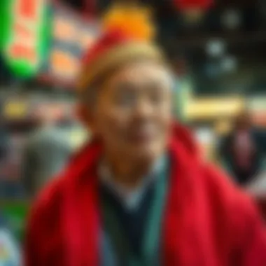 Financial benefits of pension lottery