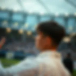 건전한 베팅을 위한 필수 요소 Introduction