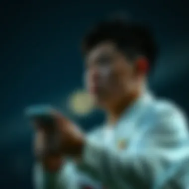 경마 문화의 진화와 사회적 영향 Summary
