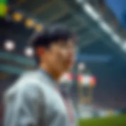 경마종합지의 모든 것 Introduction