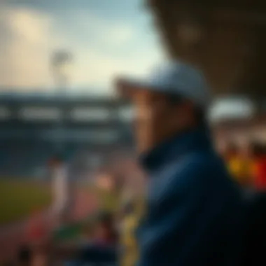 경마종합지의 모든 것 Summary 경마종합지의 모든 것 Summary