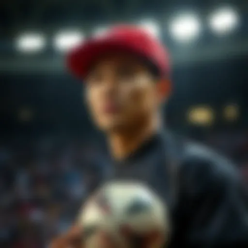 한국의 복권에 대한 심층 분석 Introduction