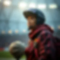 호주 파워볼 당첨번호 분석 및 전략 Introduction