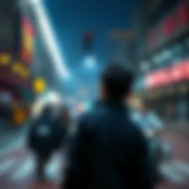 호주 파워볼 당첨번호 분석 및 전략 Summary 호주 파워볼 당첨번호 분석 및 전략 Summary