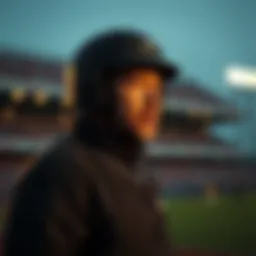 호주 토요일 로또 당첨 번호 분석 및 전략 Introduction