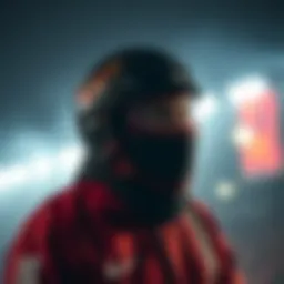 홀짝사다리게임: 기본 원리와 전략적 접근 Introduction