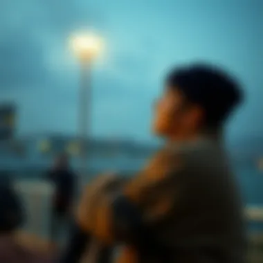 홀짝사다리게임: 기본 원리와 전략적 접근 Summary