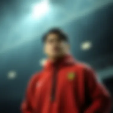 Notable 이벤트 당첨의 모든 것