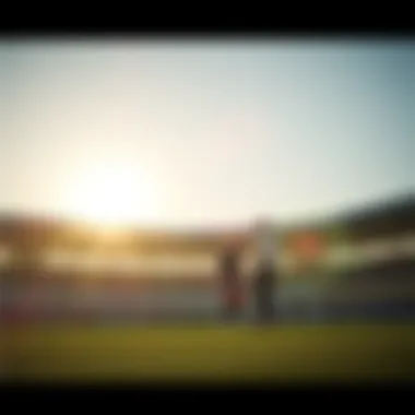 인터넷 로또 구매: 이해와 전략 Summary