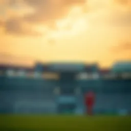 인터넷경마의 이해와 전략 Introduction