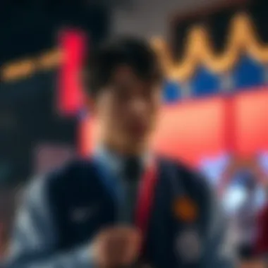 인터넷경마의 이해와 전략 Summary 인터넷경마의 이해와 전략 Summary