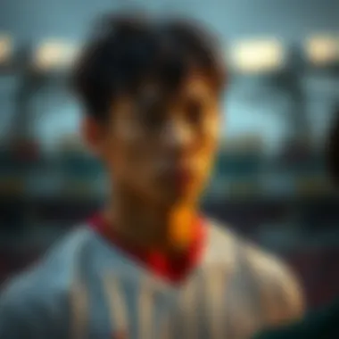 장례식 꿈과 로또: 상징과 해석을 통한 의미 탐구 Introduction 장례식 꿈과 로또: 상징과 해석을 통한 의미 탐구 Introduction
