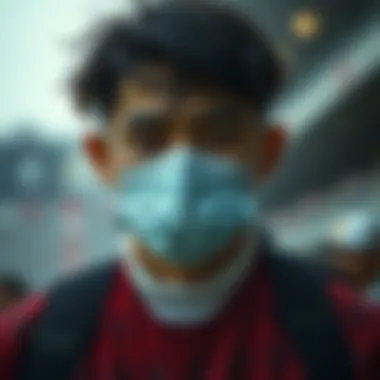 Notable 장례식 꿈과 로또: 상징과 해석을 통한 의미 탐구