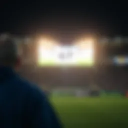 제일복권 파는 곳에 대한 포괄적 고찰 Introduction