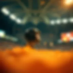 적중특례: 복권 및 스포츠 베팅에서의 의미와 활용 Introduction