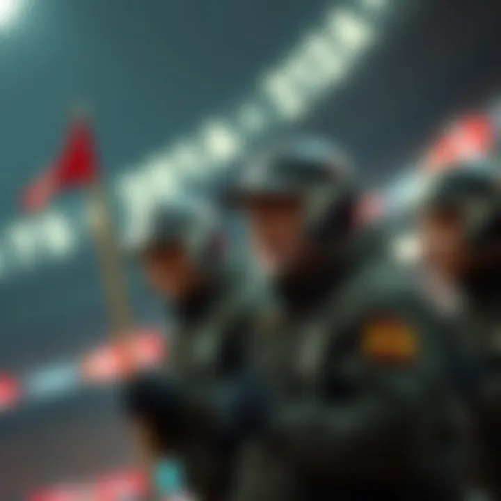 적중특례: 복권 및 스포츠 베팅에서의 의미와 활용 Summary