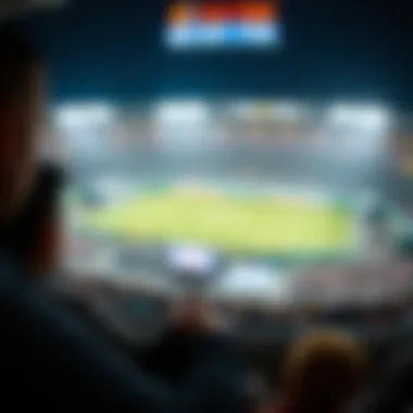 징크스 뜻과 그 다양한 해석 Introduction