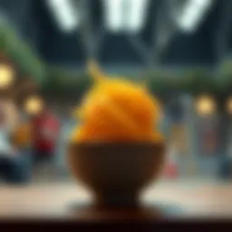 주변 로또 판매점 탐색 및 분석 Introduction