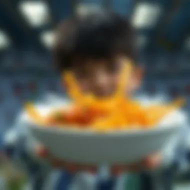 주변 로또 판매점 탐색 및 분석 Summary