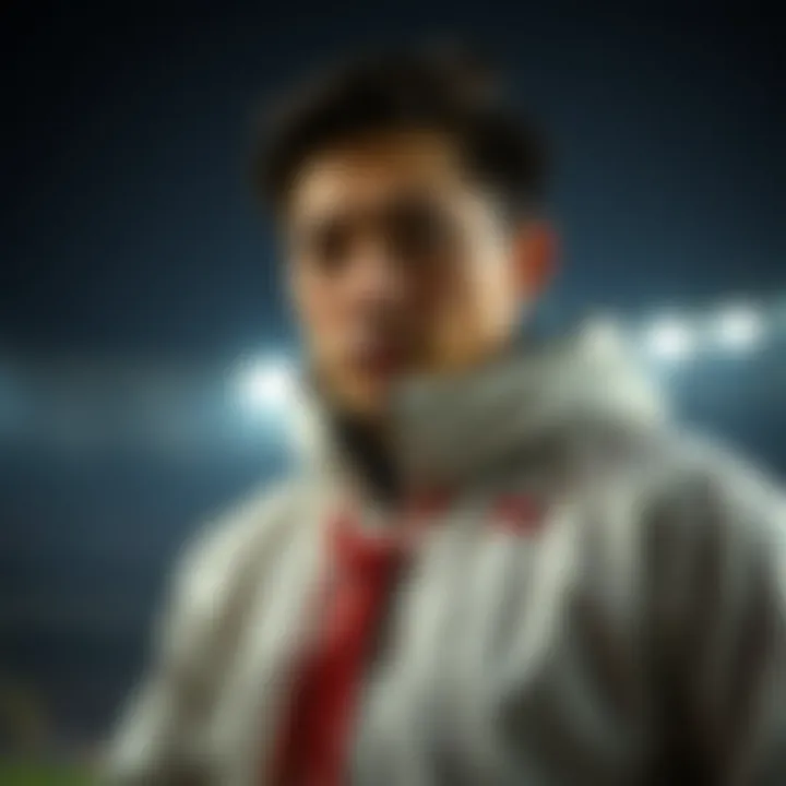 중국 로또 당첨금에 대한 심층 분석 Introduction 중국 로또 당첨금에 대한 심층 분석 Introduction