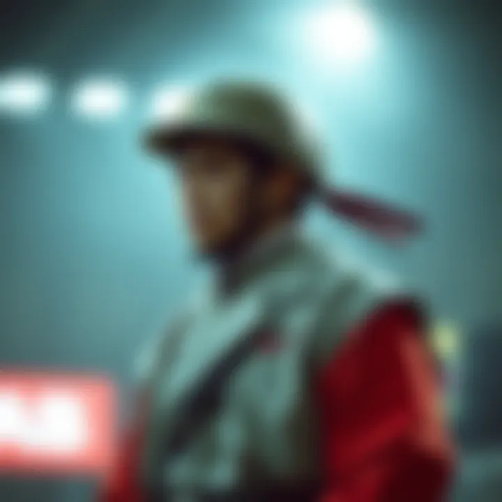 Notable 중국 로또 당첨금에 대 Notable 중국 로또 당첨금에 대한 심층 분석