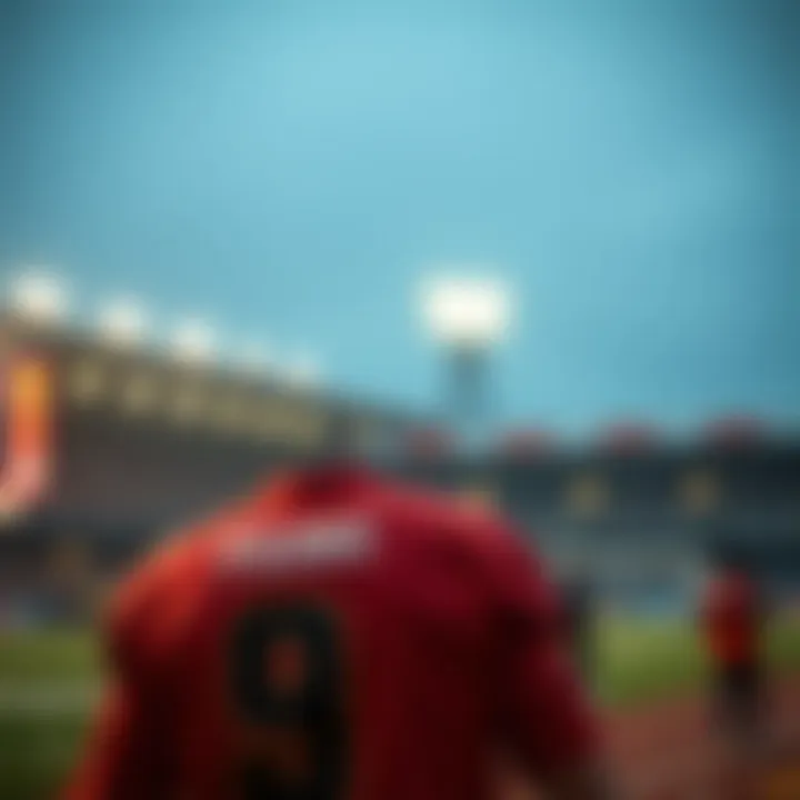 중국 로또 당첨금에 대한 심층 분석 Summary