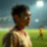 클레이파워볼의 세계: 전략과 분석 Introduction