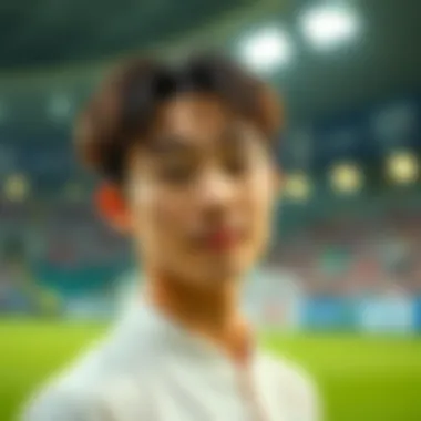 클레이파워볼의 세계: 전략과 분석 Summary 클레이파워볼의 세계: 전략과 분석 Summary