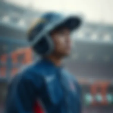 Notable 크레이지 타임: 베팅 세계의 새로운 경향