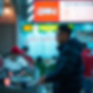 Emerging Trends in the Korean Lottery Market Trends shaping the future of lottery in Korea