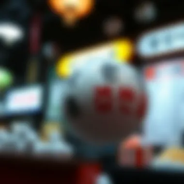 Korean Lotto: A Historical Perspective Historical timeline of the Korean Lotto