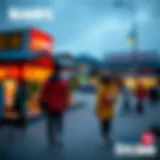 KoreanBetOasis에서 제공하는 lotto.co.kr 6/45에 대한 종합 안내 Introduction
