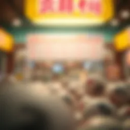 Statistical analysis of lottery number significance