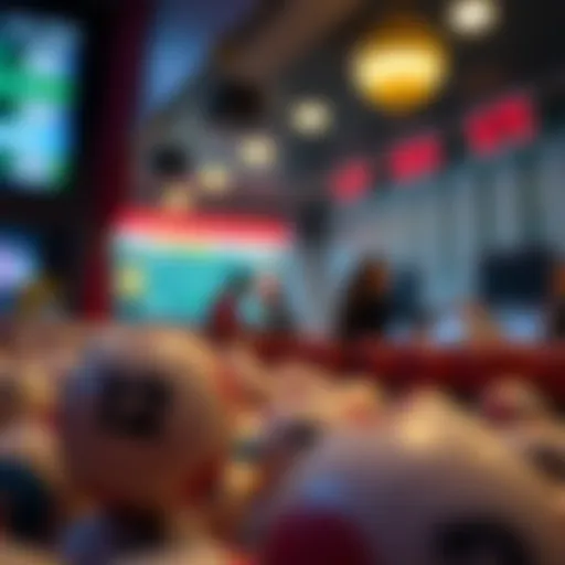 Analysis of Lotto winning numbers patterns