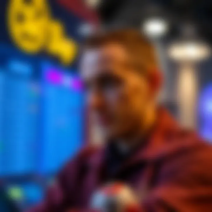 Effective betting tips for lottery players