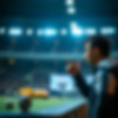 Improving Betting Skills with Practical Tips Improving betting skills with practical tips