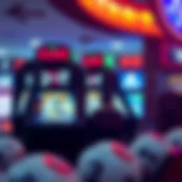 Understanding lottery tax implications