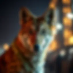 모바일 도박게임: 이해와 전략 Introduction