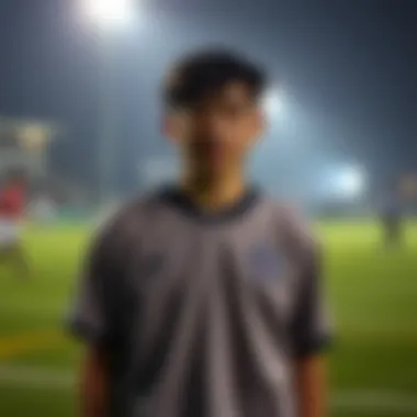 Notable 모바일 도박게임: 이해와 전략