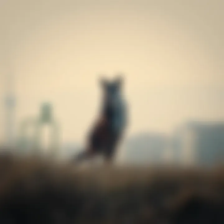 모바일 도박게임: 이해와 전략 Summary