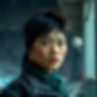 Notable 내일 경주 날씨: 베팅 전략과 성공적인 경기를 위한 필수 가이드
