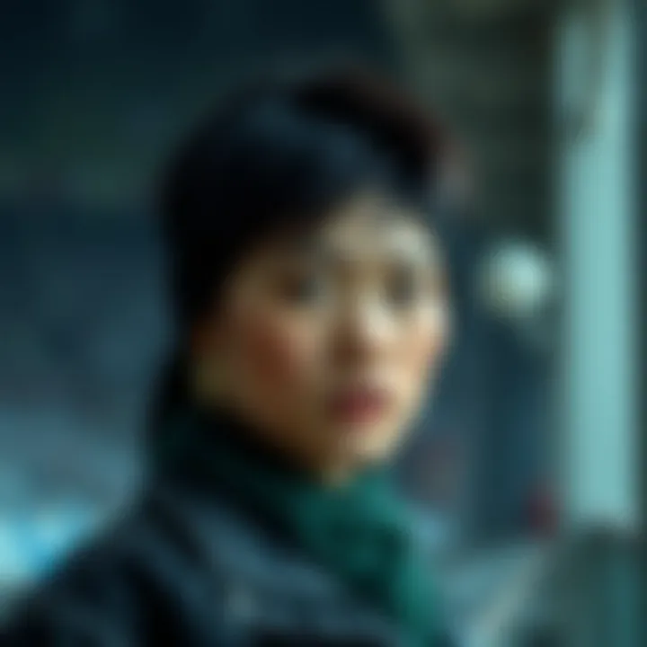 Notable 내일 경주 날씨: 베팅 전략과 성공적인 경기를 위한 필수 가이드