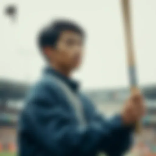 낙첨 뜻과 그 해석: 심층 분석 Introduction