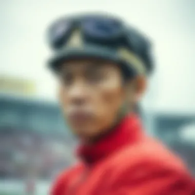 Notable 낙첨 뜻과 그 해석: 심층 분석 Notable 낙첨 뜻과 그 해석: 심층 분석