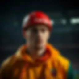 남한 나눔 로또 결과에 대한 심층 분석 Introduction