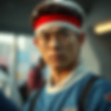 Notable 남한 나눔 로또 결과에 대한 심층 분석