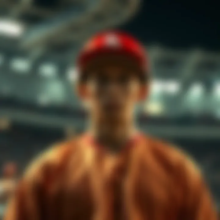 남한 나눔 로또 결과에 대한 심층 분석 Summary